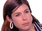 :Dornellas_hein: