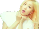 :bomi: