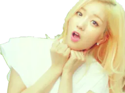 :bomi: