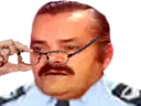 :RiRobert: