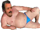 :bg_plage: