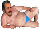 :bg_plage: