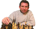 :bayrouEchec: