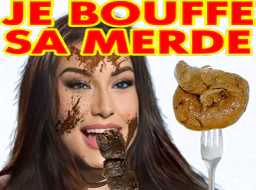 :mqkk: