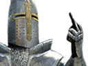 :chevalier_doigt:
