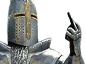 :chevalier_doigt: