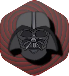 :vador: