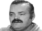 :risitas_triste: