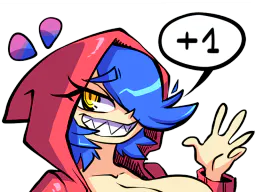 :Skarpne_plus1: