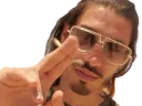 :pnl_paz: