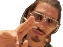 :pnl_paz: