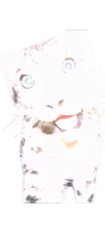 :minou_bizarre: