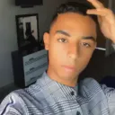 DrouveLefrancai