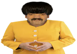 :lem48: