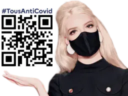 :AnyaQRcode: