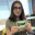 Photo de profil de 4sur10INJUSTICE