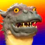 Photo de profil de ChocoRat