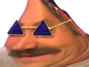 :Toujours_aucun_ready: