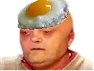 :Oeuf: