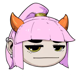 :mehmehmeh: