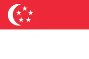:singapour: