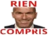 :rien_compris_2: