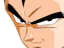 :Vegeta_NotReady: