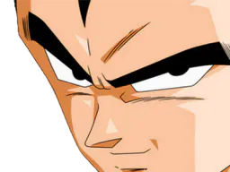 :Vegeta_NotReady: