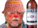 :Renaud_ricard: