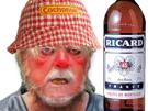 :Renaud_ricard: