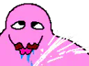 :lancefoutre_cash: