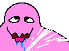 :lancefoutre_cash: