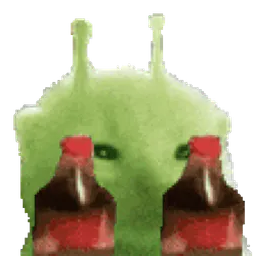 :alieno_chat: