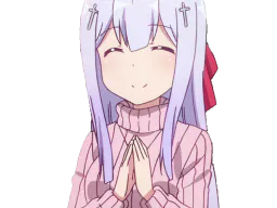 :RaphielBienveillante2: