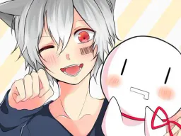 :Mafuhappy: