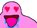 :lancefoutre_hot: