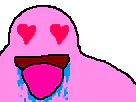 :lancefoutre_hot: