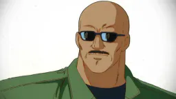 :Mammouth: