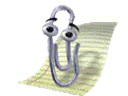 splatmy