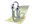 Photo de profil de splatmy