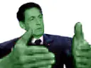 :Sarkozy_Hulk: