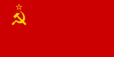 :URSS_flag: