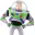 Photo de profil de Buzz