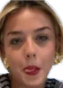 :LangueMargaux:
