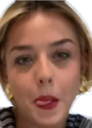:LangueMargaux: