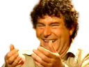 :jesusmainsgauche: