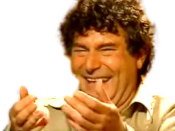 :jesusmainsgauche:
