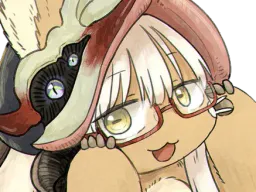 :nanaglass: