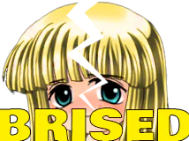 :rikabrised_blonde: