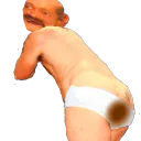 Slibard